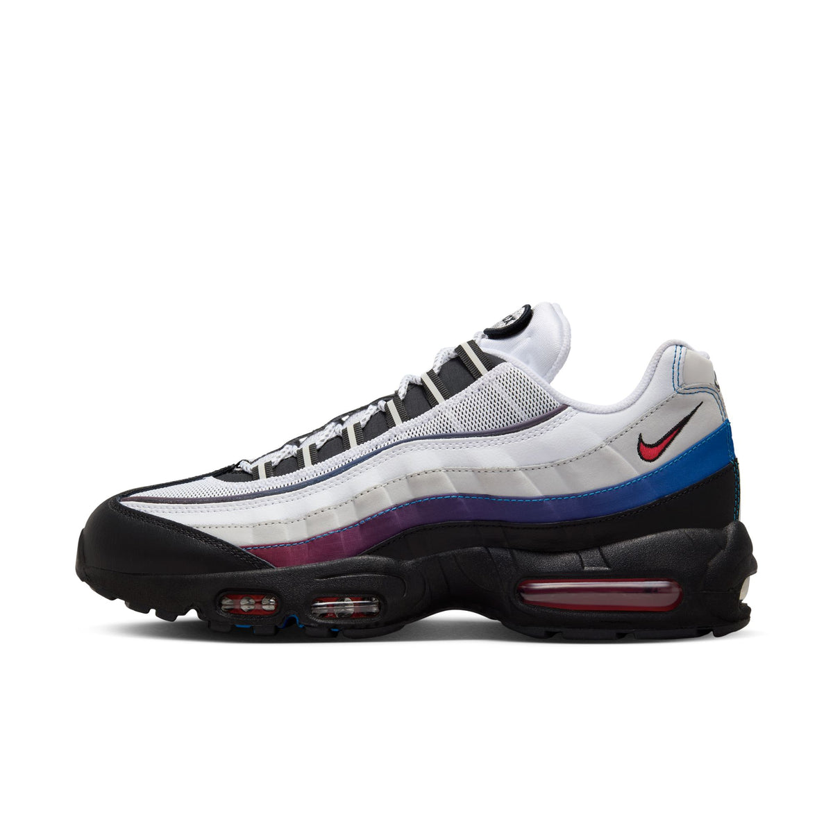 AIR MAX 95 PREMIUM