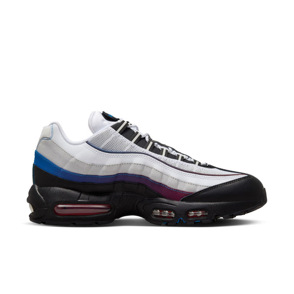 air max 95 sport vision
