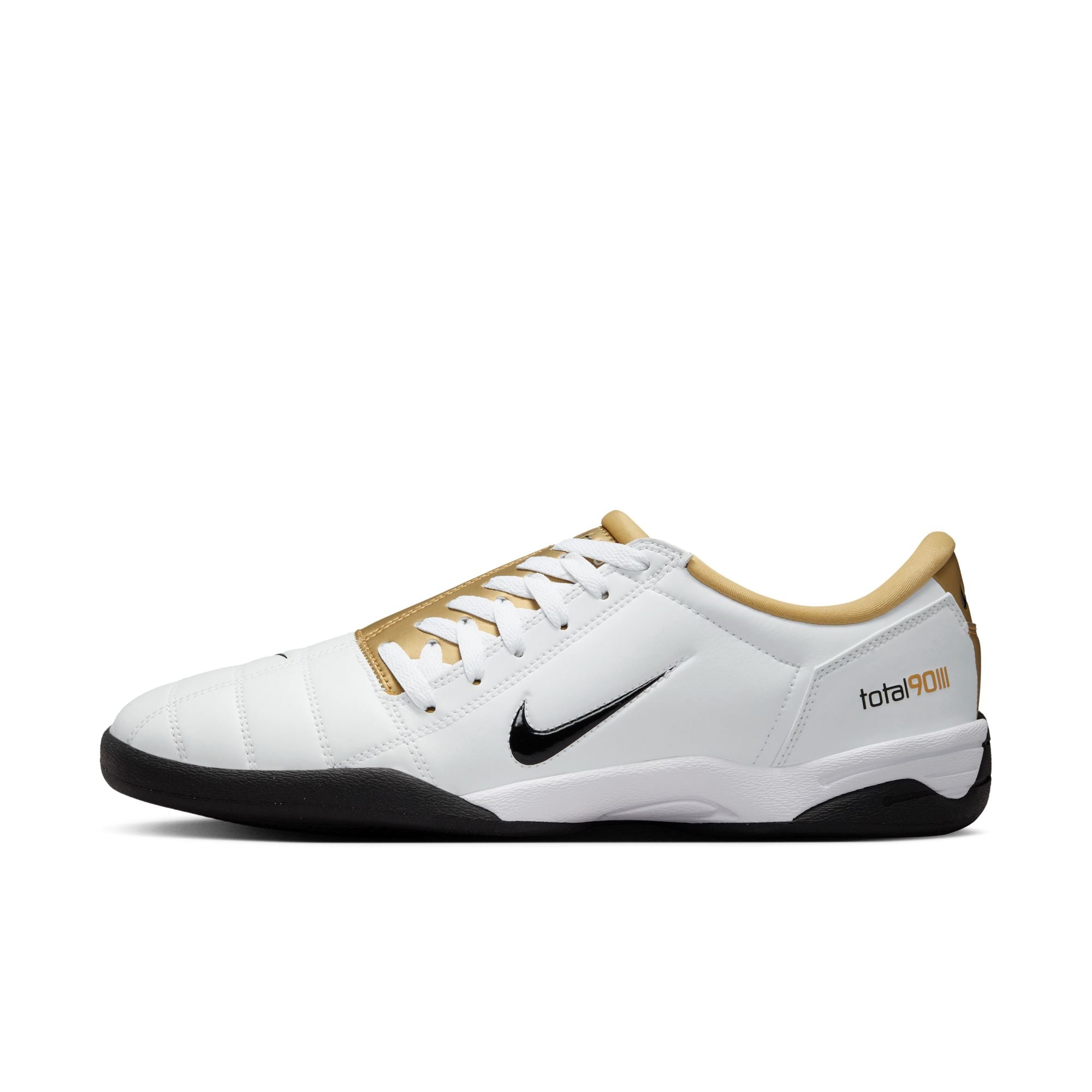 Nike Men's Page 2 - Momentum Clothing