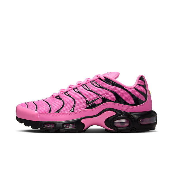 Nike Air Max Plus Drift Ashen Slate / Vivid Purple