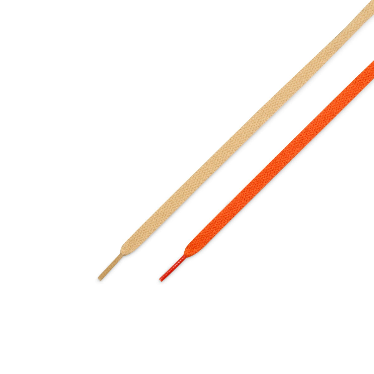 W AIR JORDAN 3 RETRO TEX