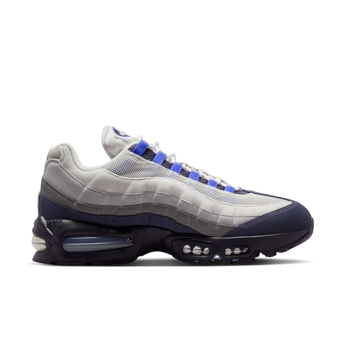 Air Max 95 OG Photon Dust/Sapphire/Dark Raisin HM4740-009