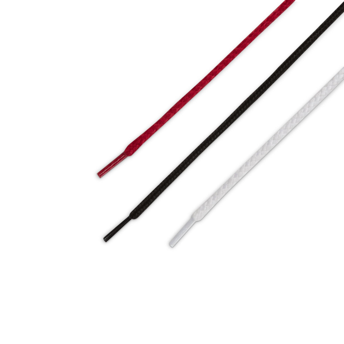 Nike Air Max 95 OG - Black/Anthracite/Gym Red HM4743-001