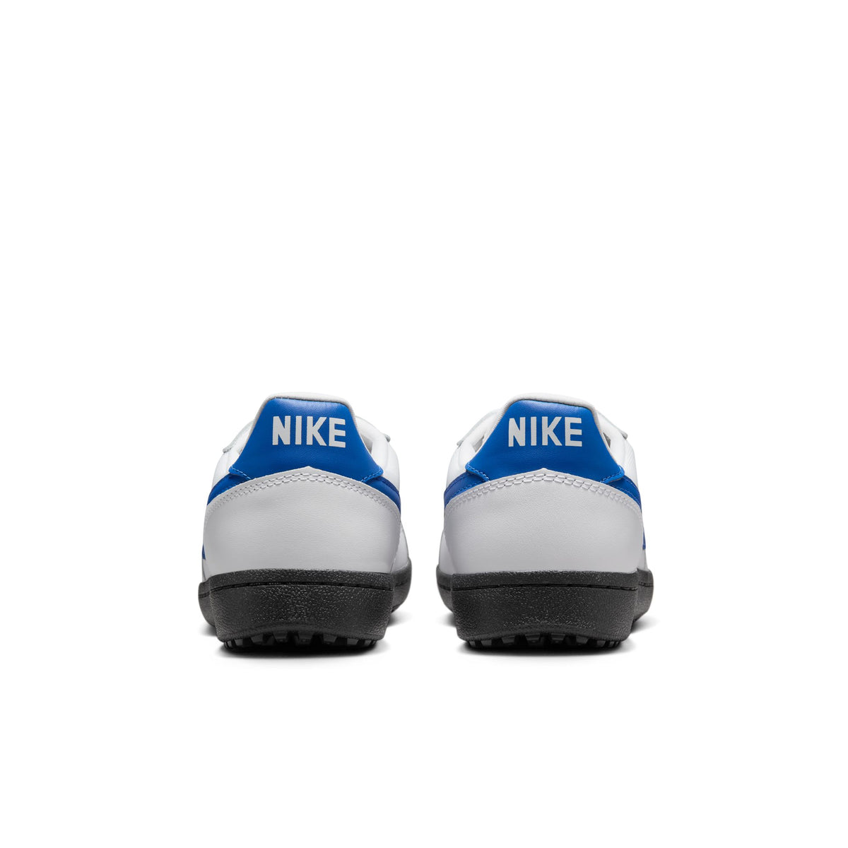 Nike Field General '82 SP - White/Varsity Royal HM5685-100