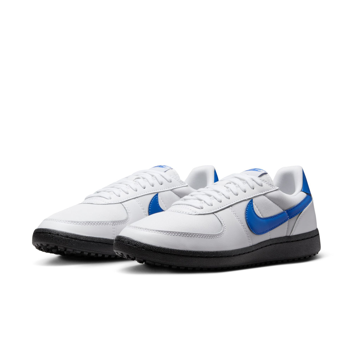Nike Field General '82 SP - White/Varsity Royal HM5685-100