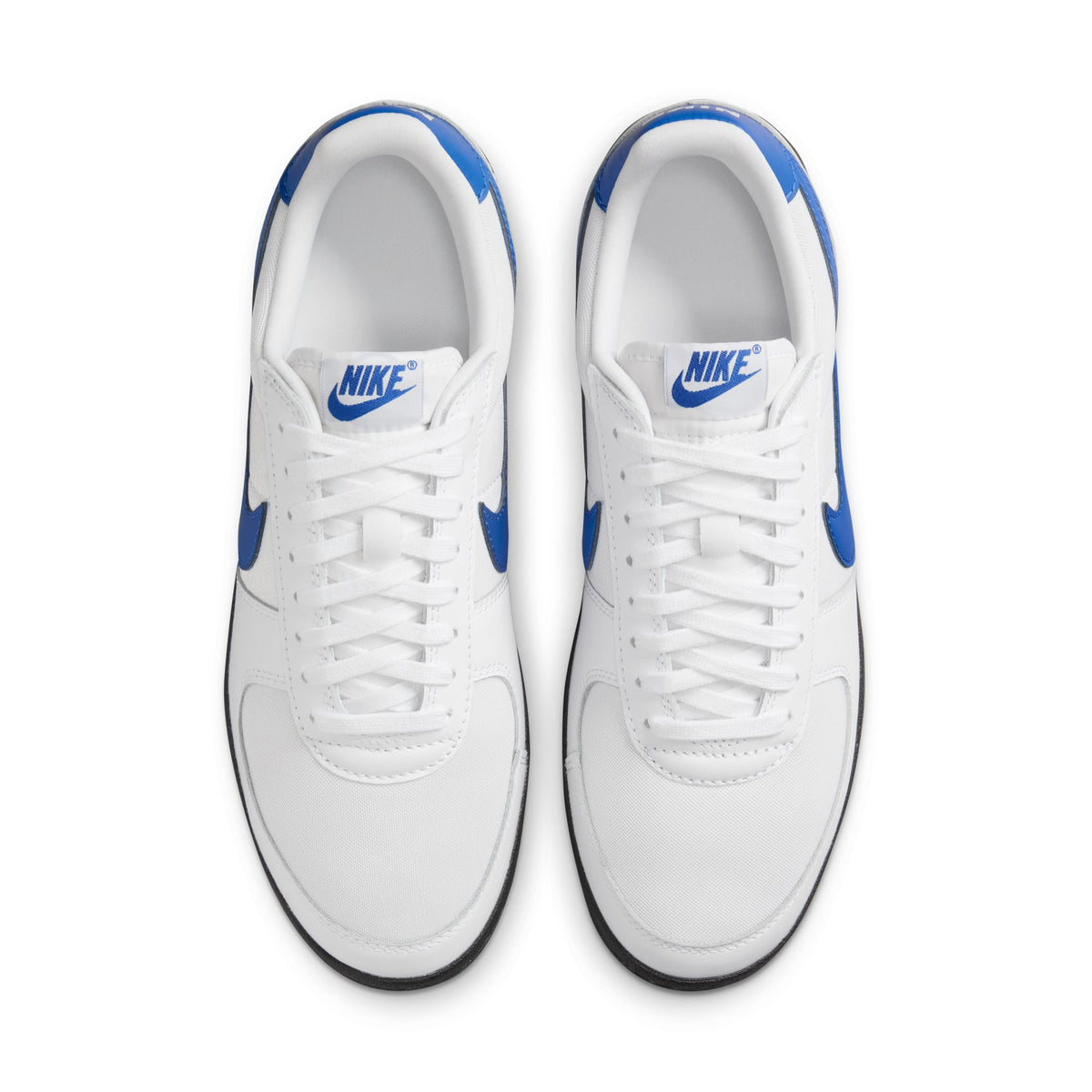 Nike Field General '82 SP - White/Varsity Royal HM5685-100