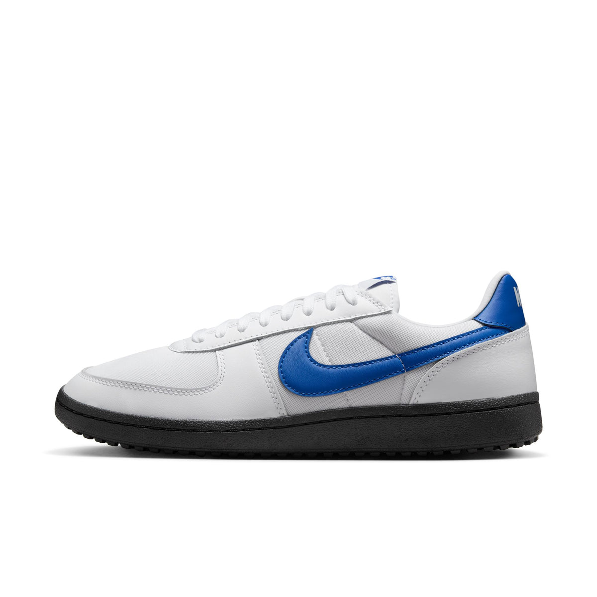 Nike Field General '82 SP - White/Varsity Royal HM5685-100