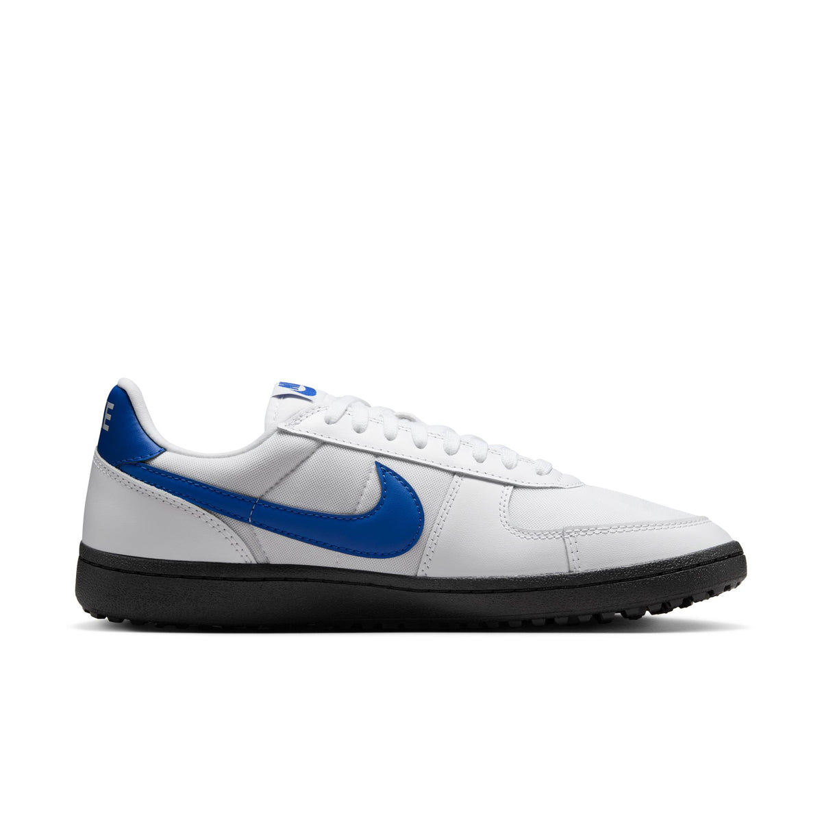 Nike Field General '82 SP - White/Varsity Royal HM5685-100