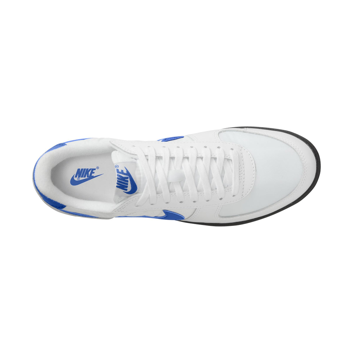 Nike Field General '82 SP - White/Varsity Royal HM5685-100