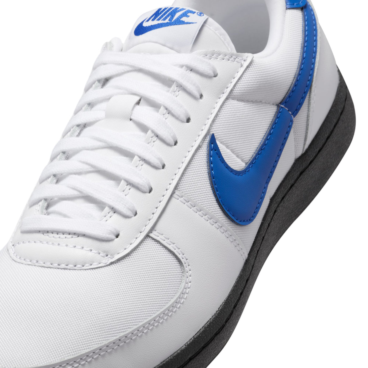Nike Field General '82 SP - White/Varsity Royal HM5685-100