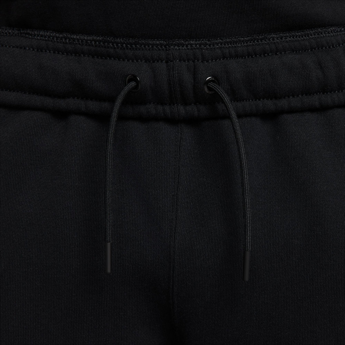 NOCTA FLEECE CS SWEATPANTS