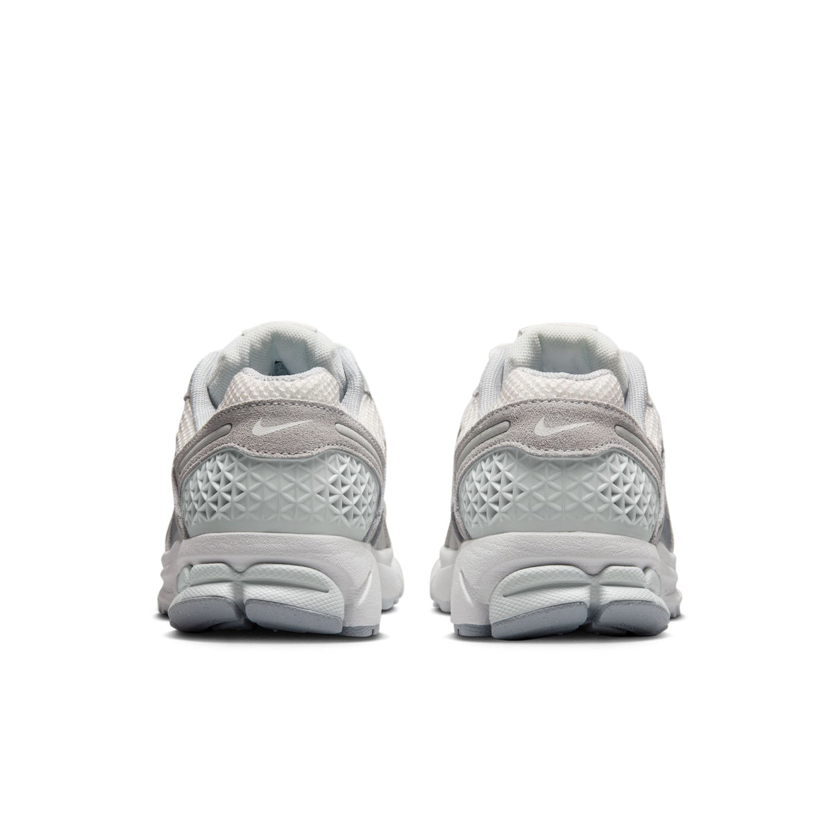 Nike W Zoom Vomero 5 - Pure Platinum/Summit White HQ0458-001 