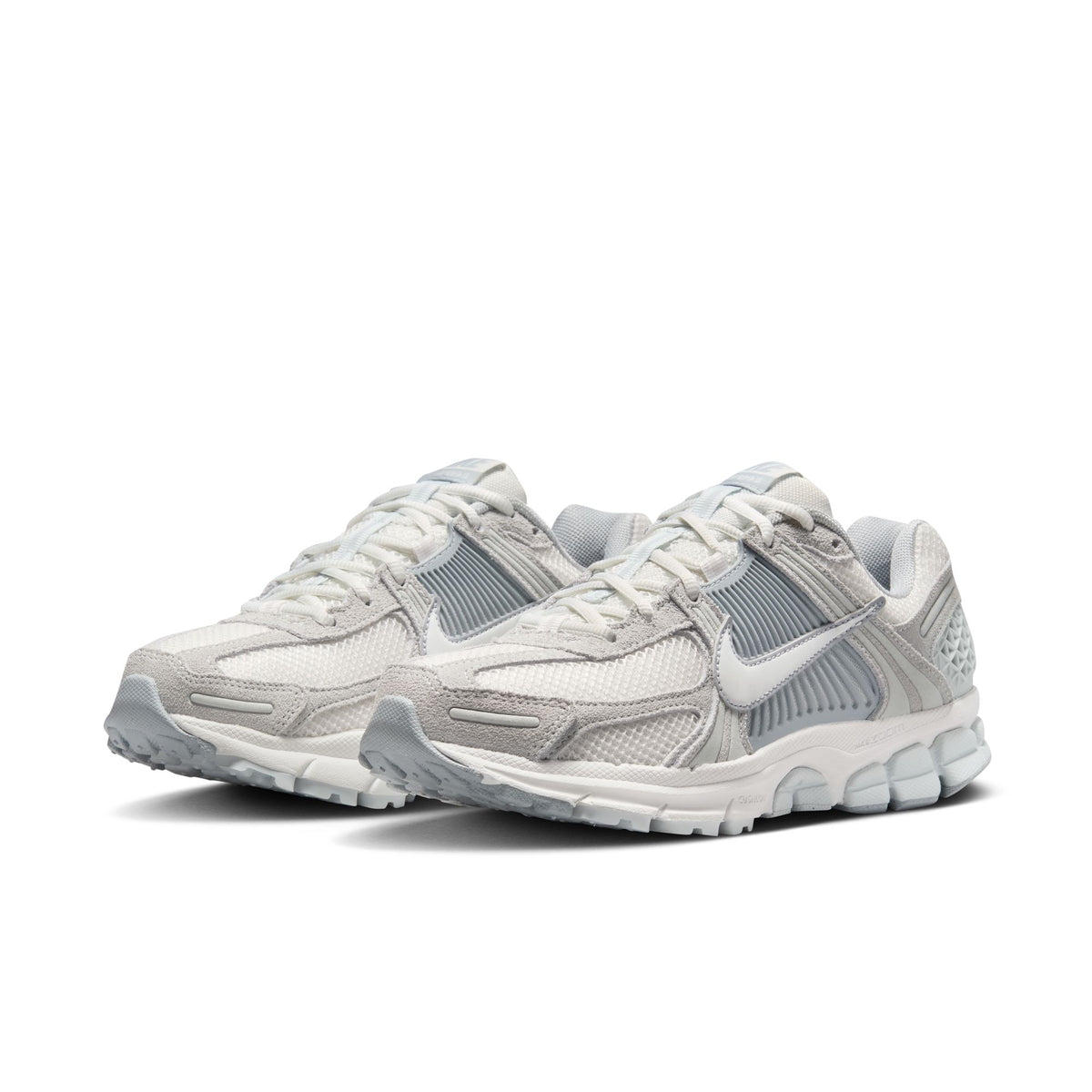 Nike W Zoom Vomero 5 - Pure Platinum/Summit White HQ0458-001 