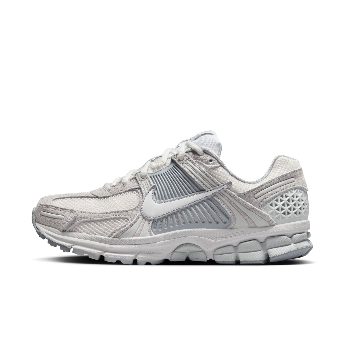 Nike W Zoom Vomero 5 - Pure Platinum/Summit White HQ0458-001 