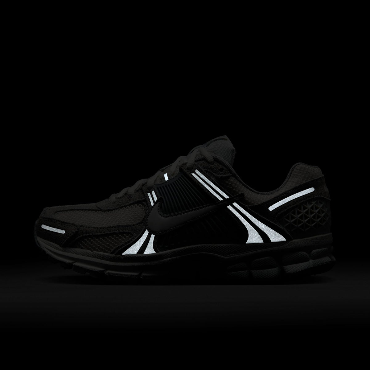 Nike W Zoom Vomero 5 - Pure Platinum/Summit White HQ0458-001 
