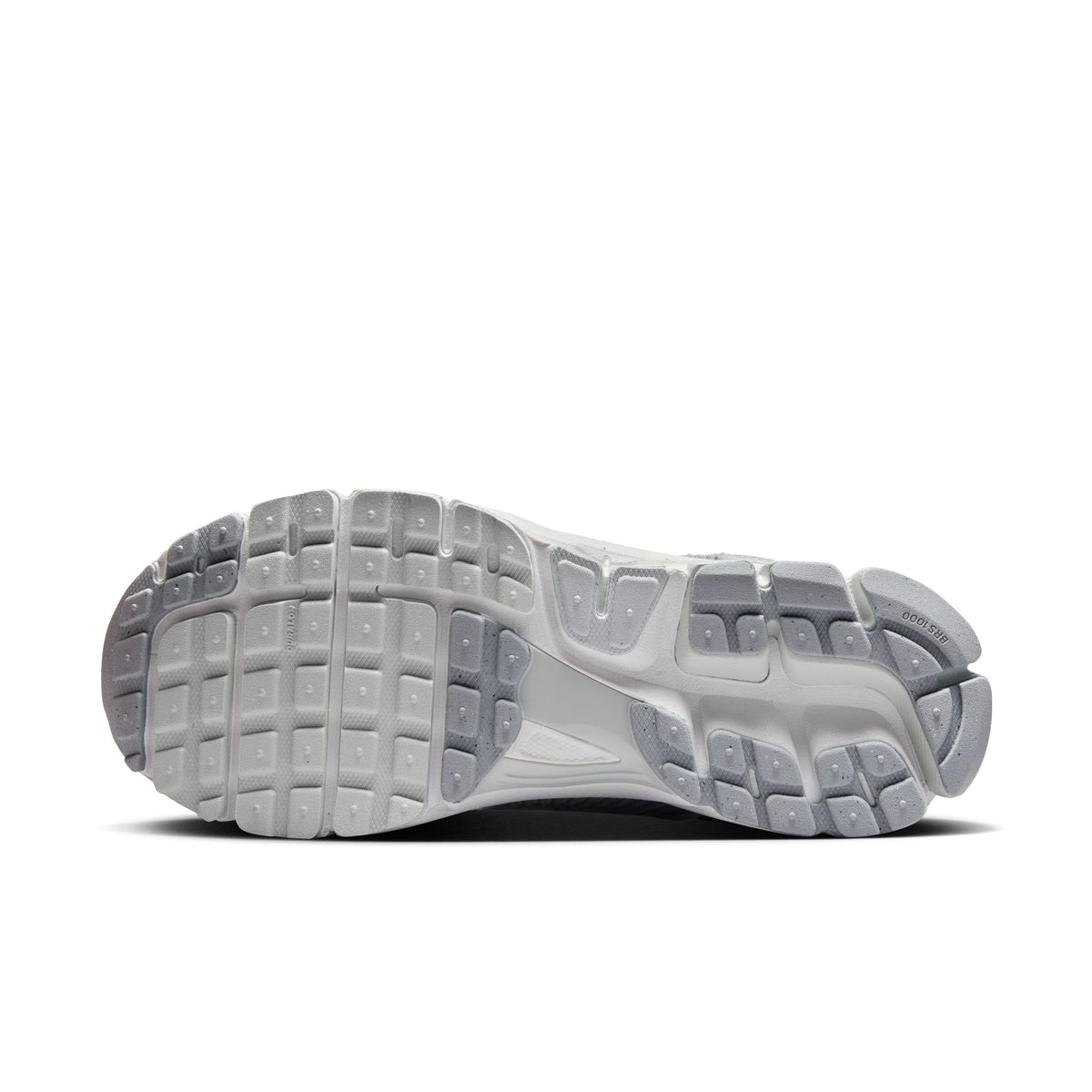 Nike W Zoom Vomero 5 - Pure Platinum/Summit White HQ0458-001 