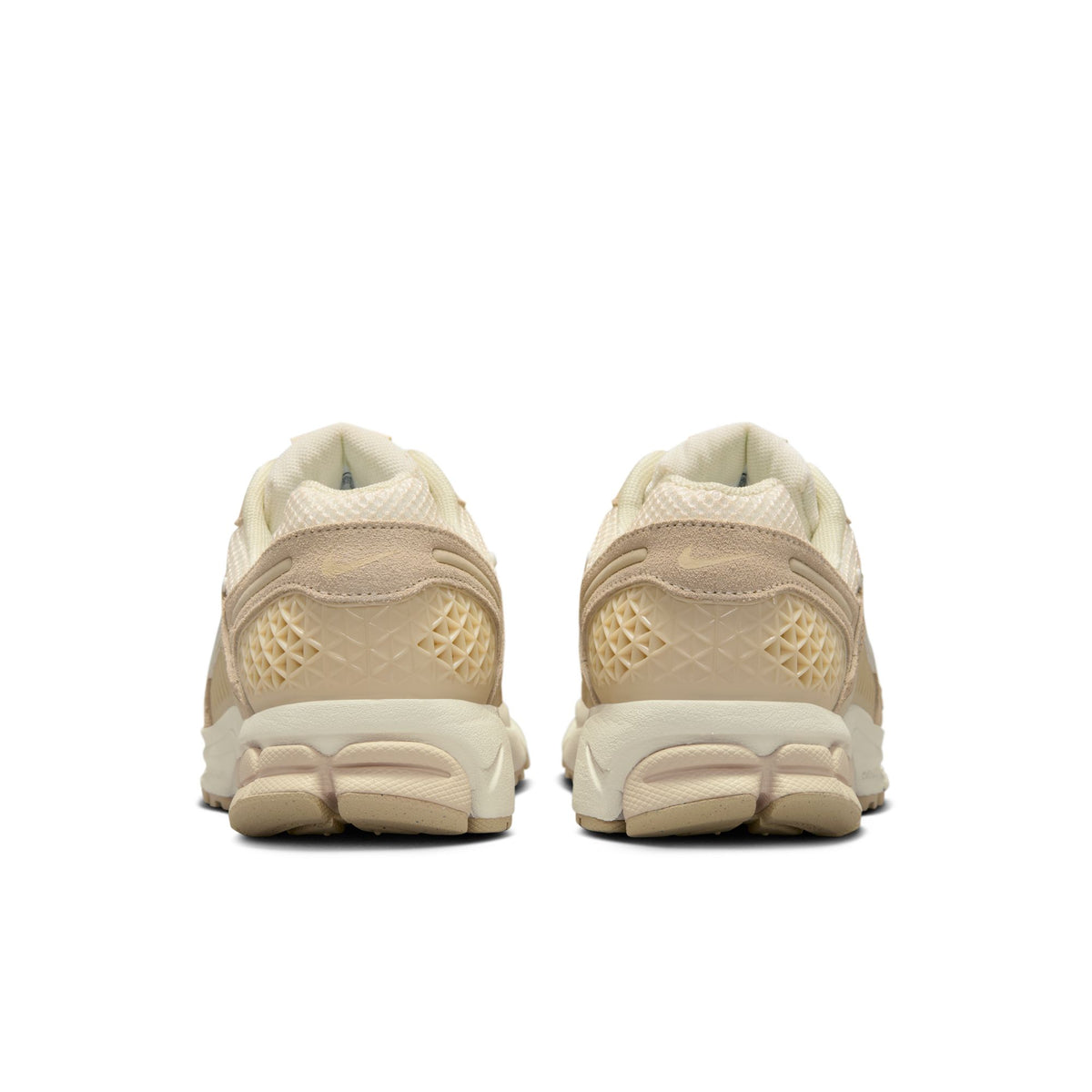 Nike W Zoom Vomero 5 - Beach/Sail/Light Khaki HQ0458-200