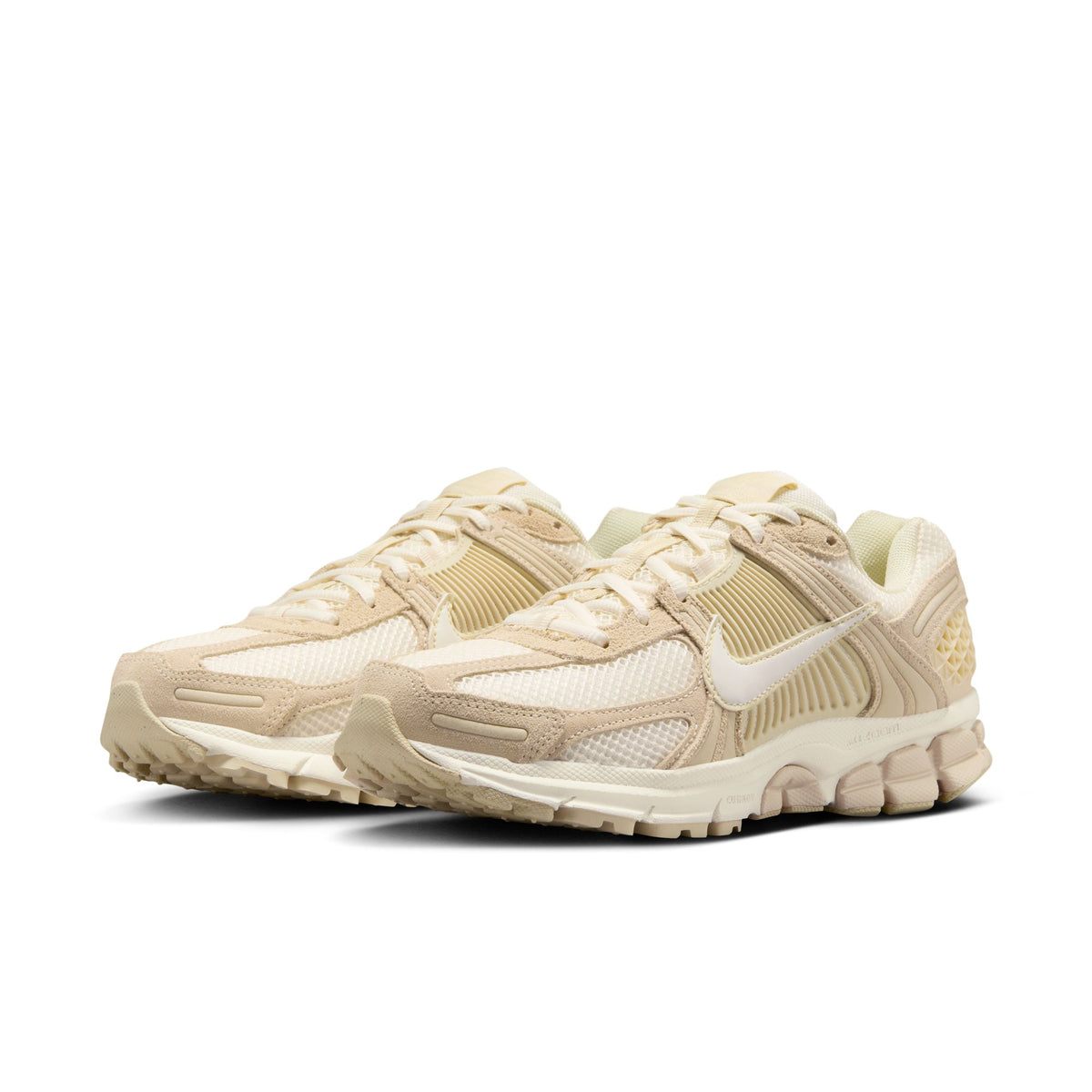 Nike W Zoom Vomero 5 - Beach/Sail/Light Khaki HQ0458-200