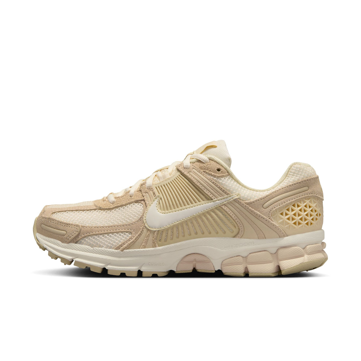Nike W Zoom Vomero 5 - Beach/Sail/Light Khaki HQ0458-200