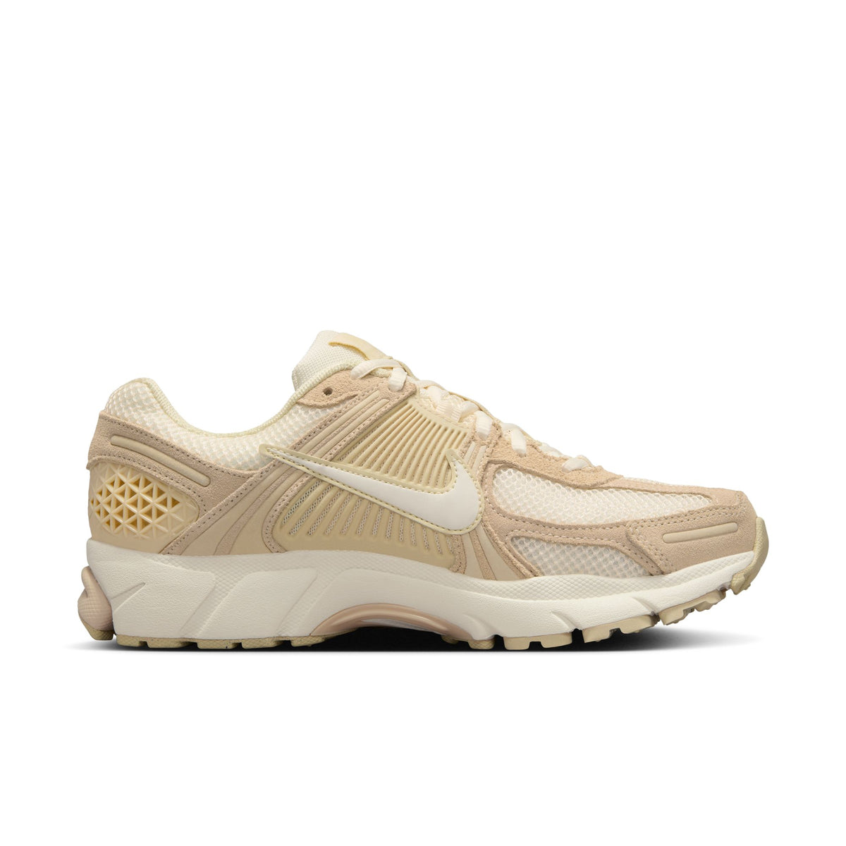 Nike W Zoom Vomero 5 - Beach/Sail/Light Khaki HQ0458-200
