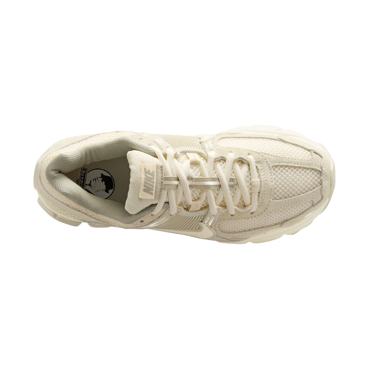 Nike W Zoom Vomero 5 - Beach/Sail/Light Khaki HQ0458-200