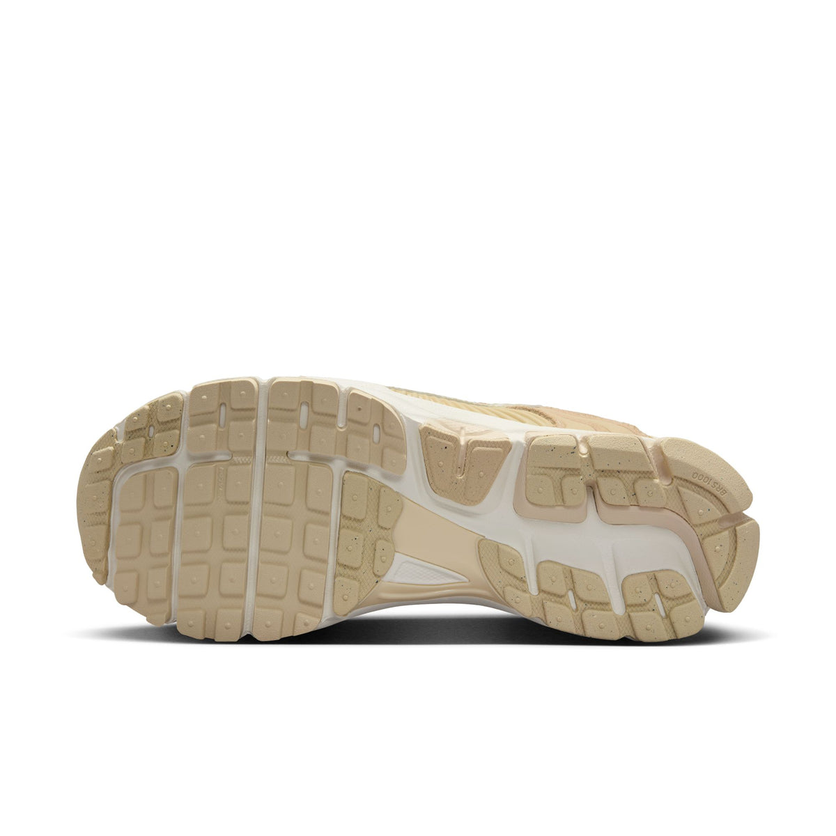 Nike W Zoom Vomero 5 - Beach/Sail/Light Khaki HQ0458-200