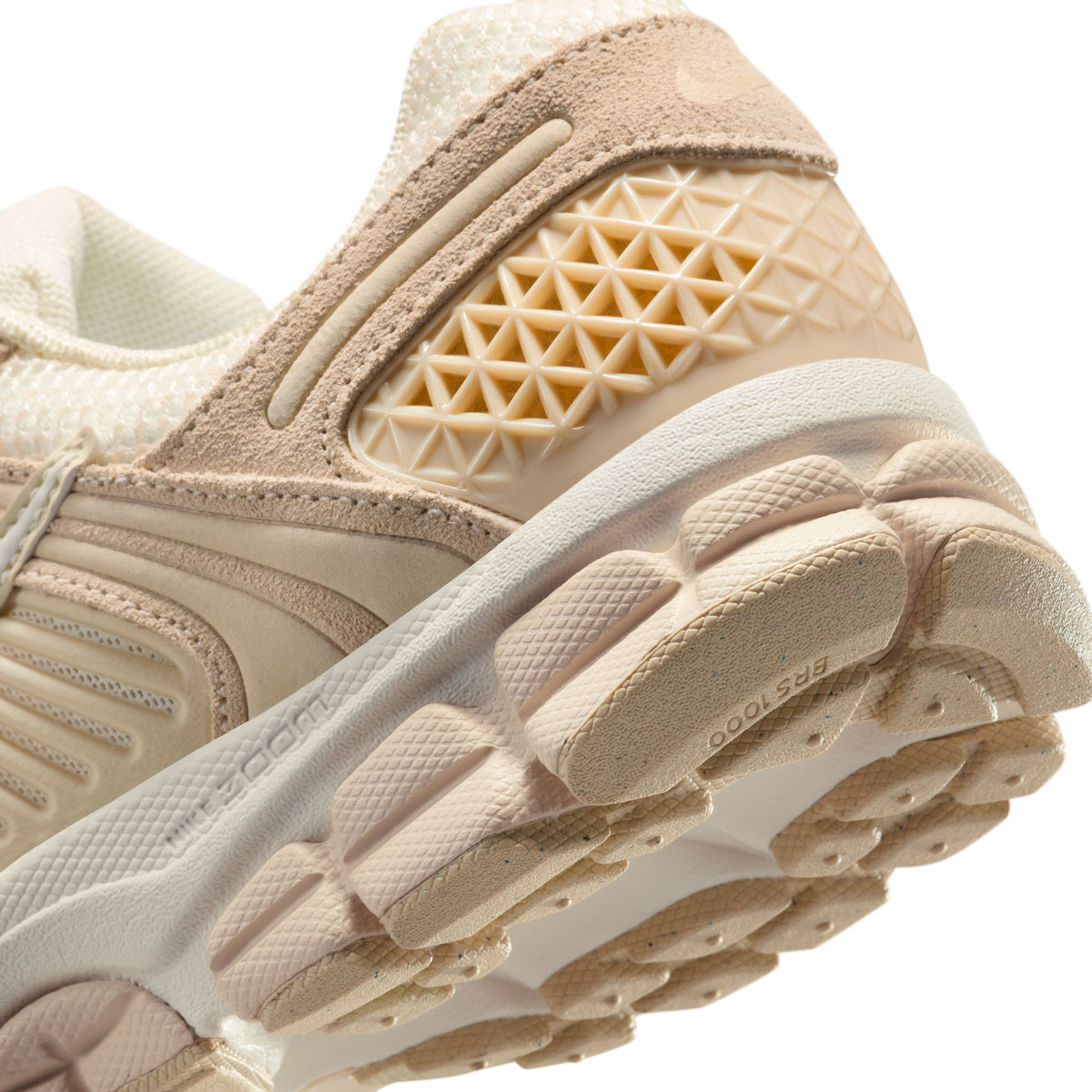 Nike W Zoom Vomero 5 - Beach/Sail/Light Khaki HQ0458-200