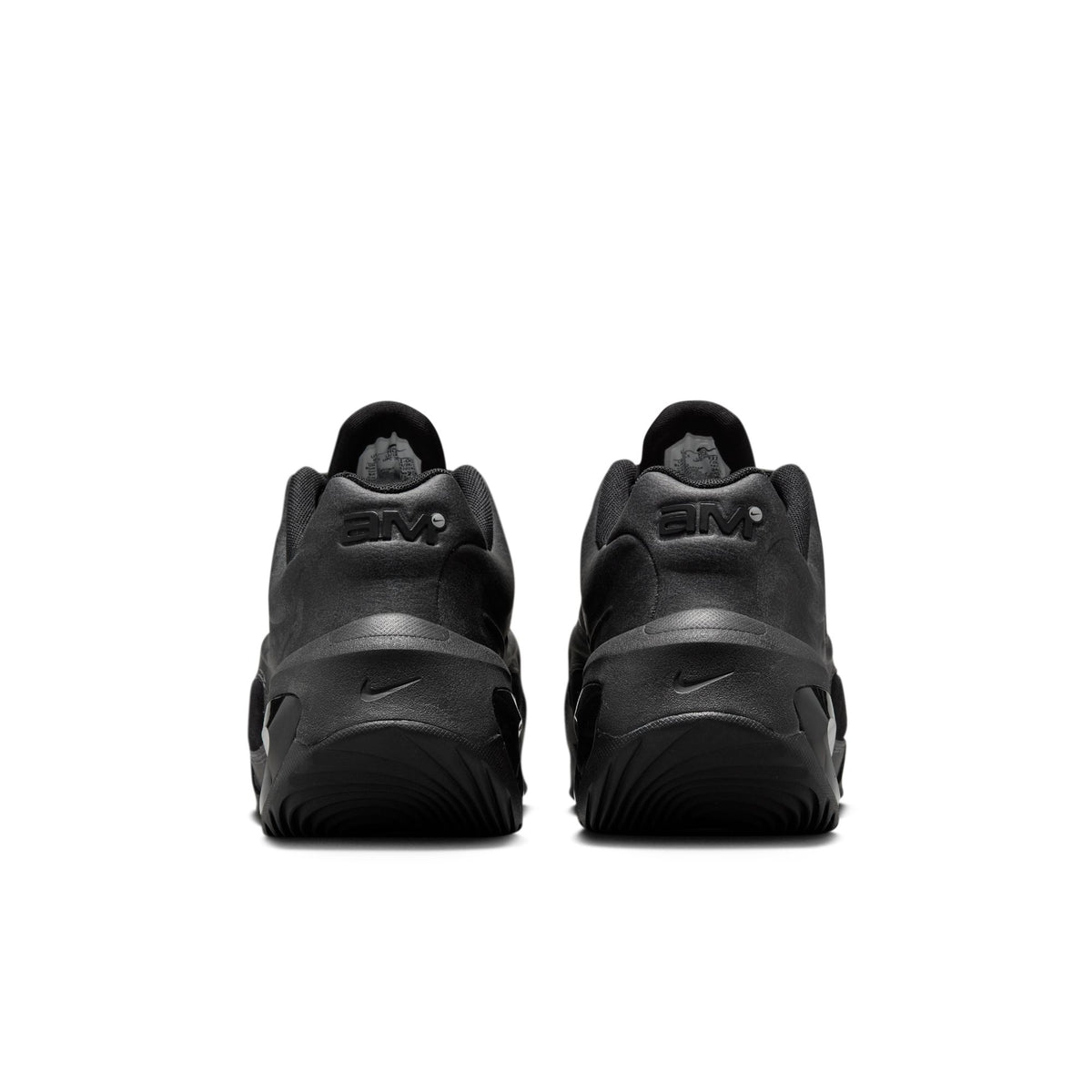 Nike W Air Max Muse SE Anthracite/Black/Metallic Silver