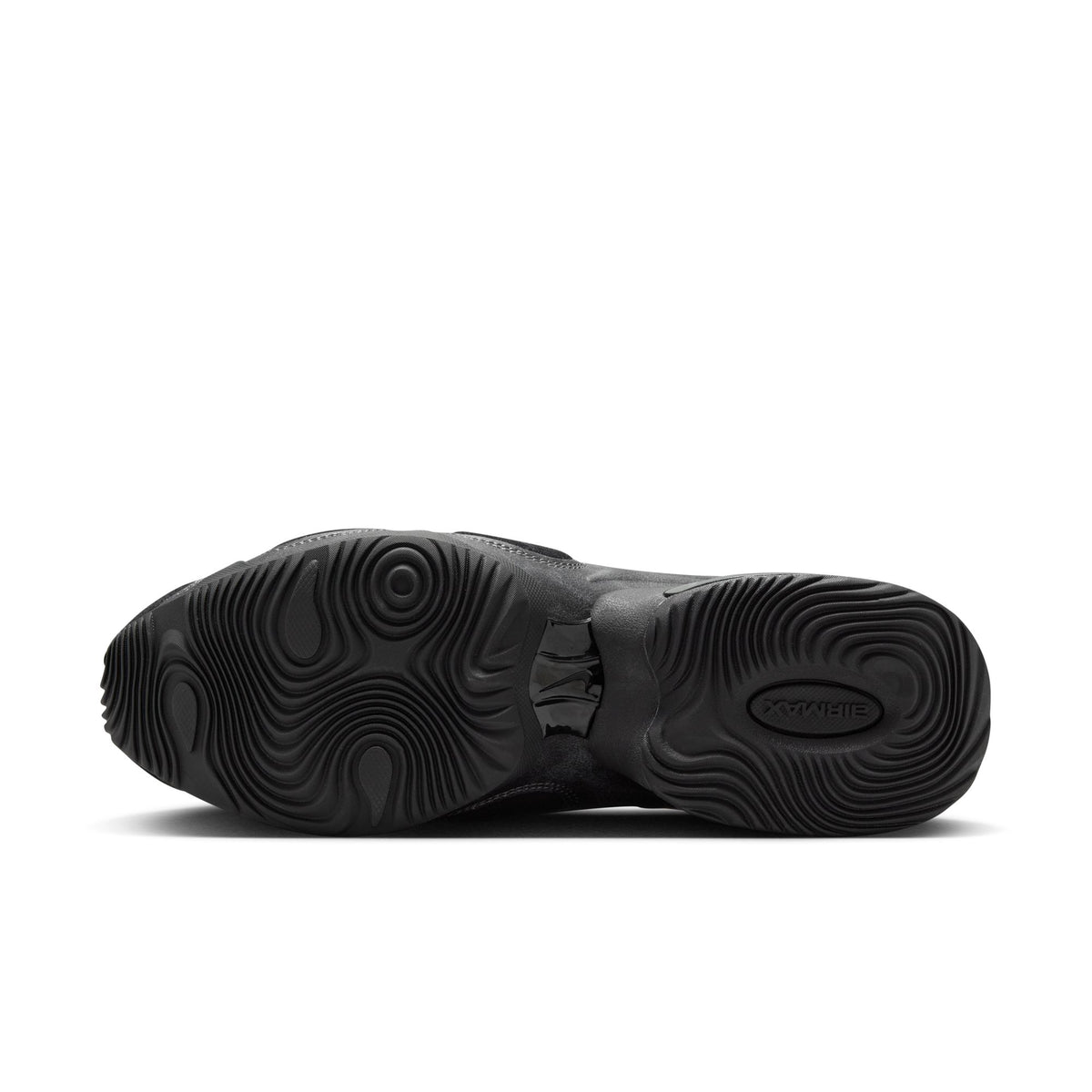 Nike W Air Max Muse SE Anthracite/Black/Metallic Silver