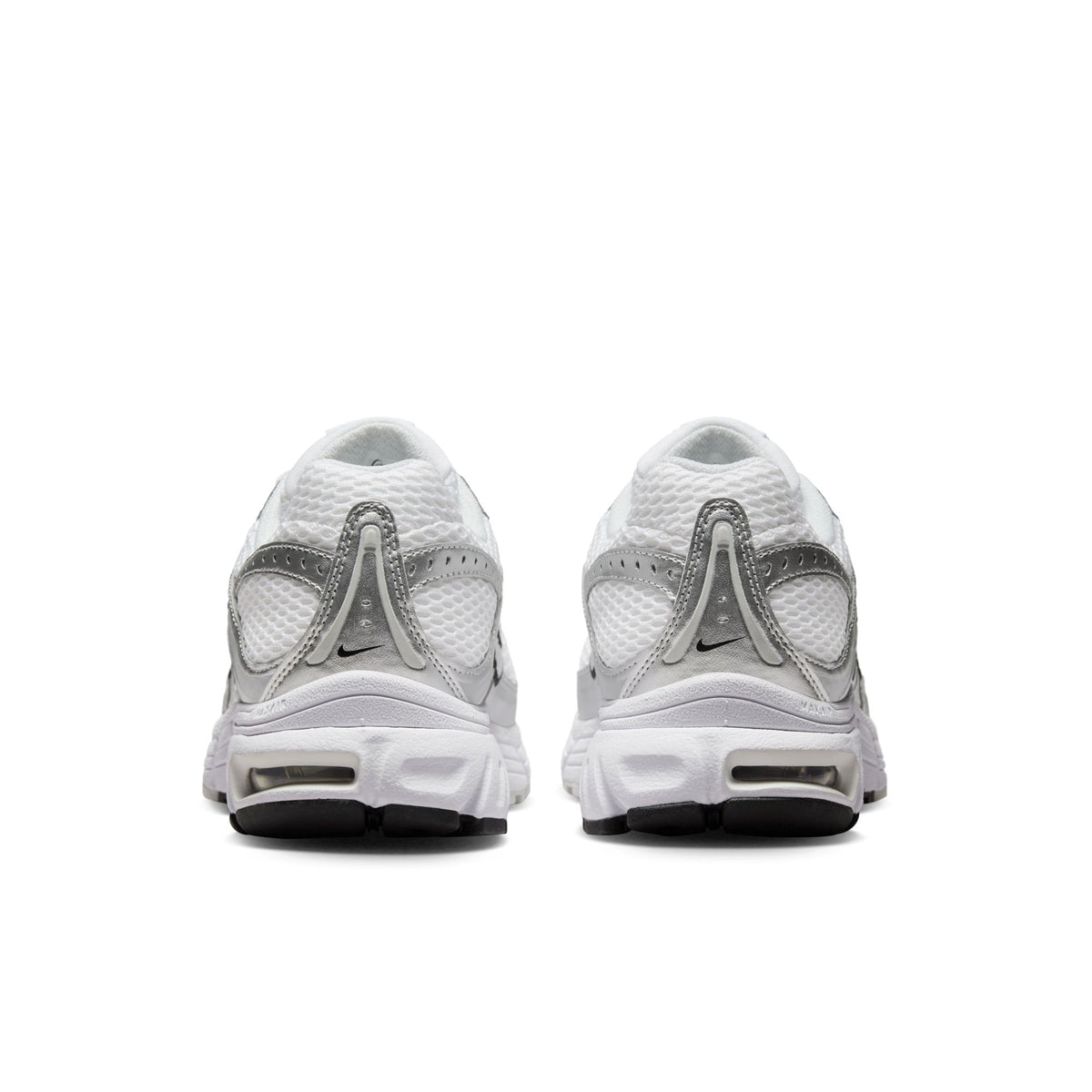 W Air Max Moto 2K - White/Photon Dust/Metallic Silver HQ2056-103
