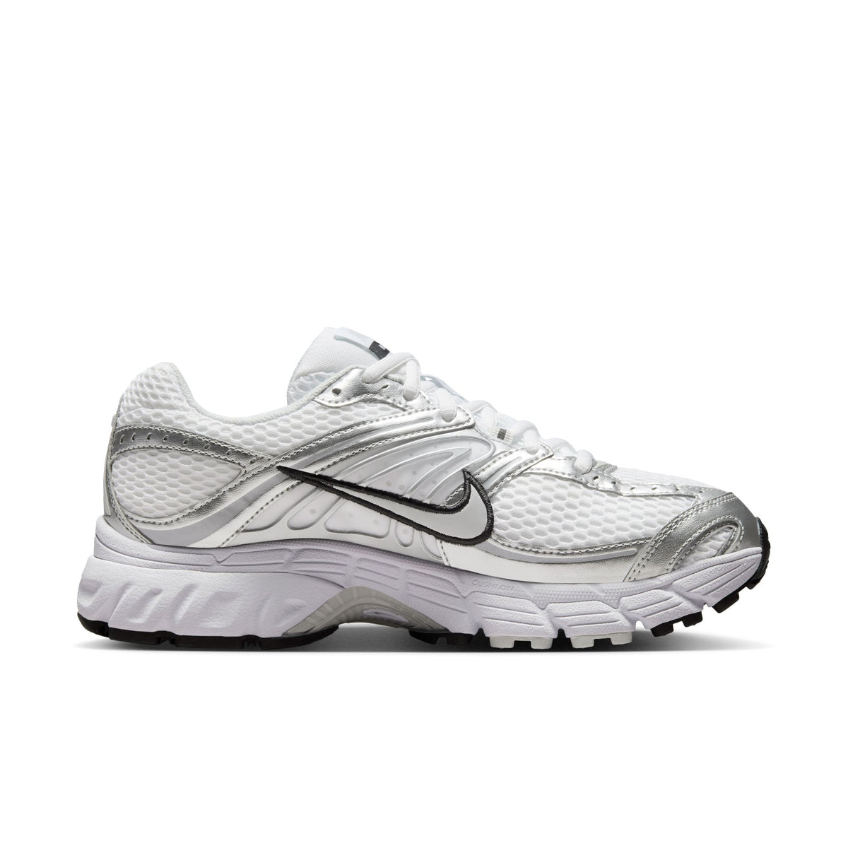 W Air Max Moto 2K - White/Photon Dust/Metallic Silver HQ2056-103