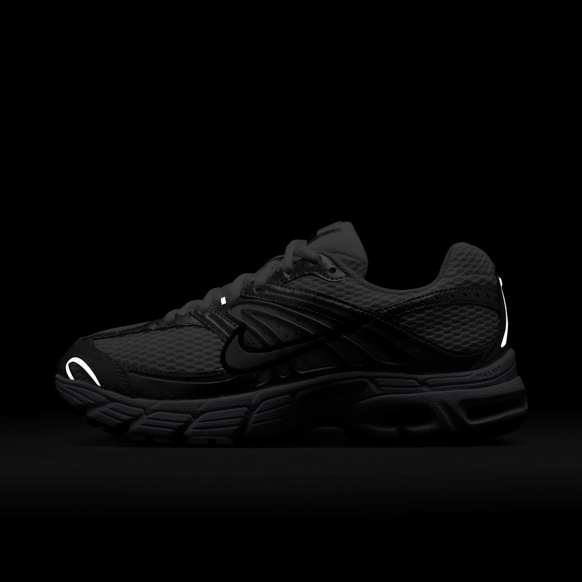 W Air Max Moto 2K - White/Photon Dust/Metallic Silver HQ2056-103