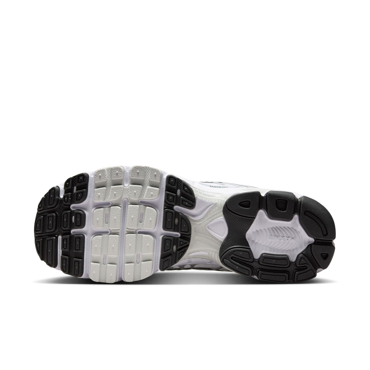 W Air Max Moto 2K - White/Photon Dust/Metallic Silver HQ2056-103