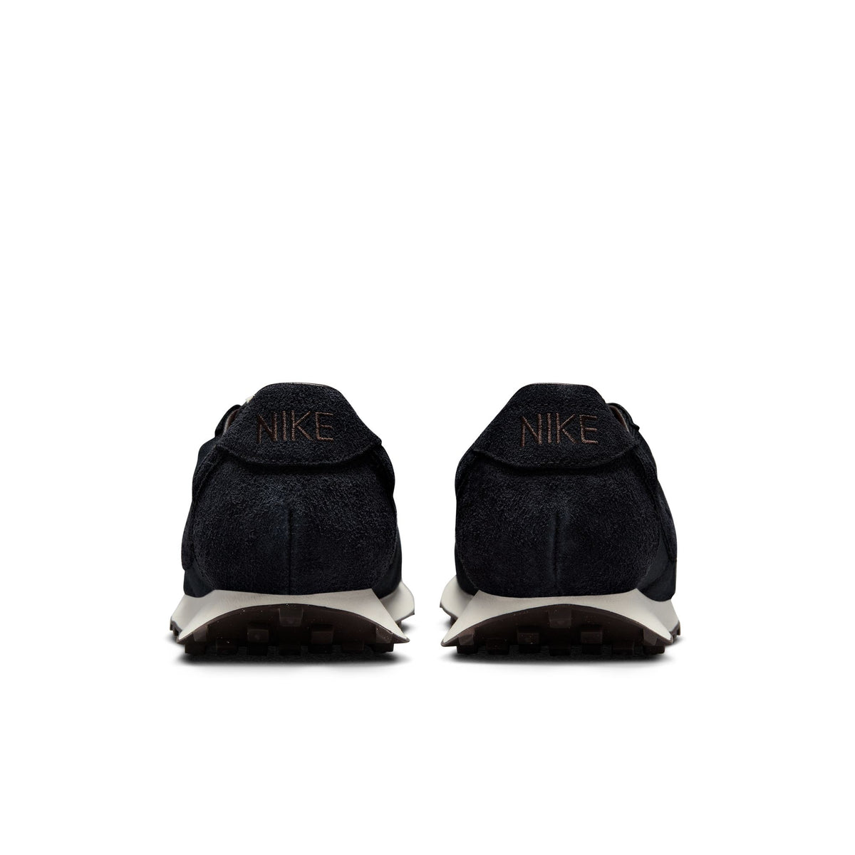 Nike LD 1000 - Black/Pale Ivory/Velvet Brown HQ4044-001