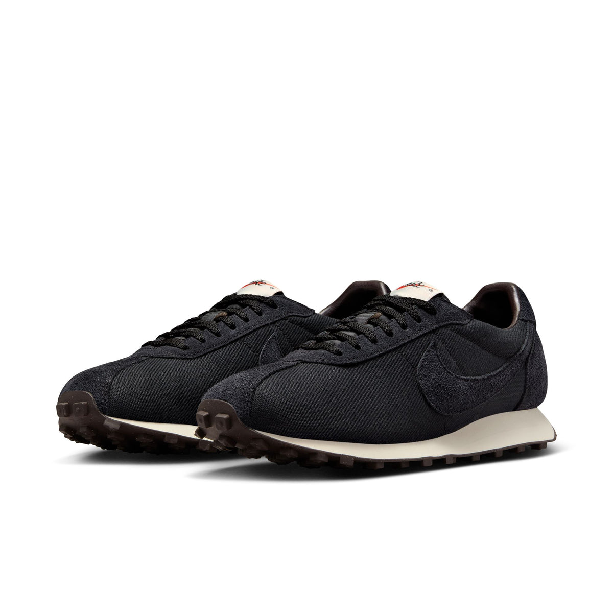 Nike LD 1000 - Black/Pale Ivory/Velvet Brown HQ4044-001