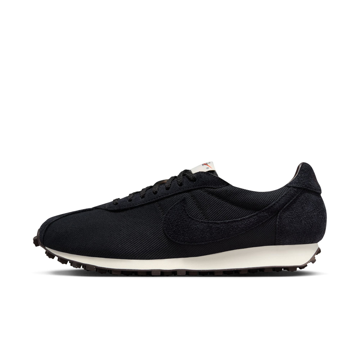 Nike LD 1000 - Black/Pale Ivory/Velvet Brown HQ4044-001