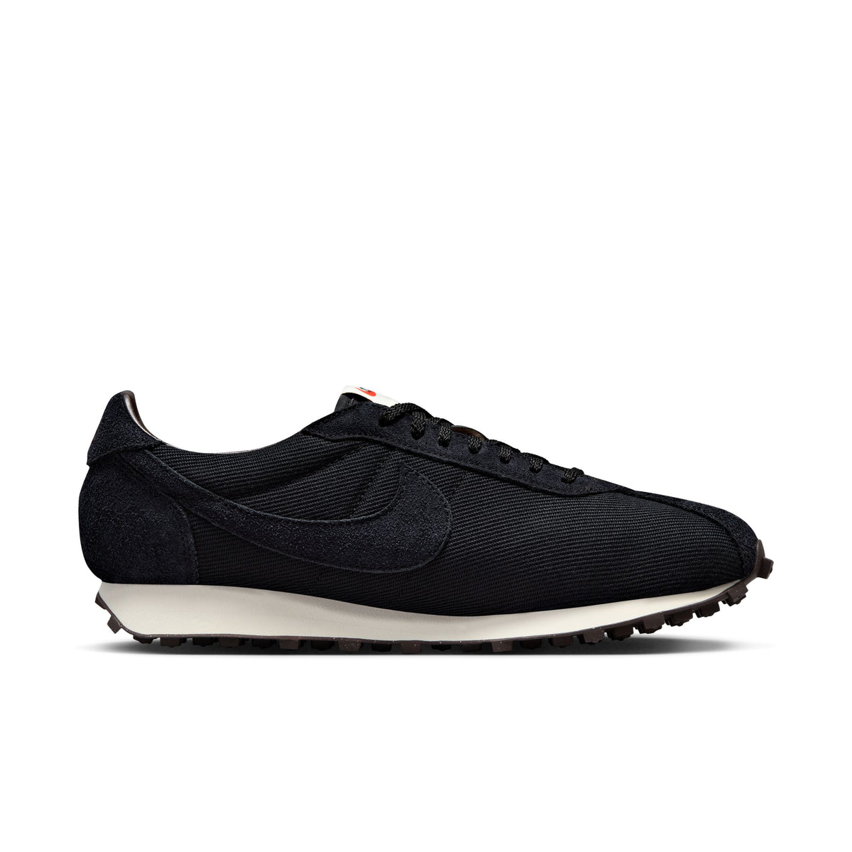 Nike LD 1000 - Black/Pale Ivory/Velvet Brown HQ4044-001