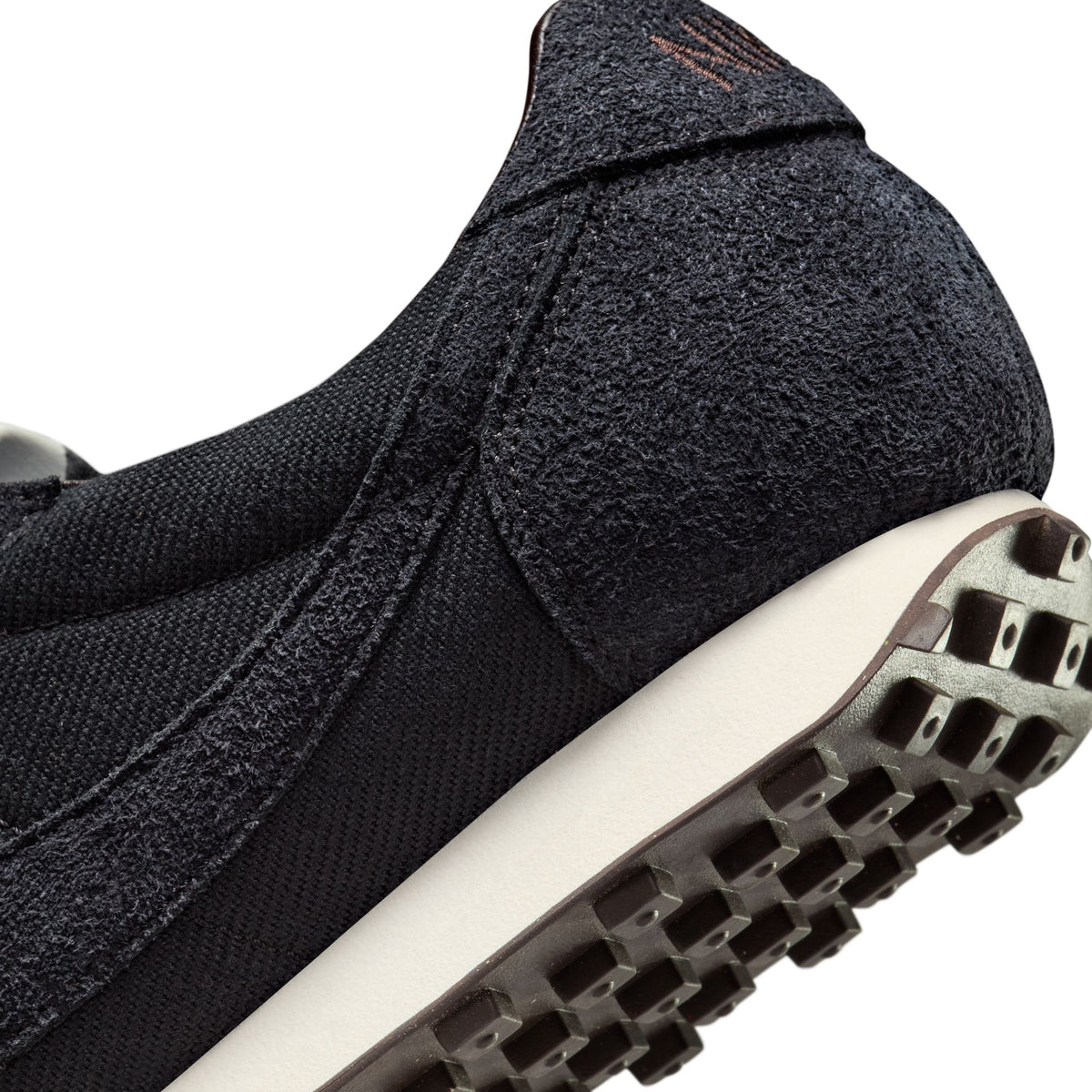 Nike LD 1000 - Black/Pale Ivory/Velvet Brown HQ4044-001