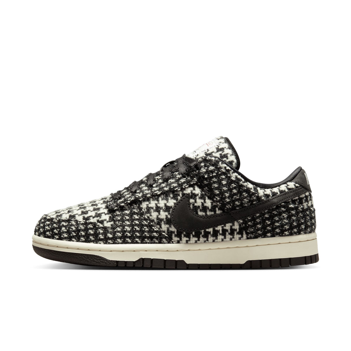 Nike W Dunk Low Multi-Color HQ5036-901