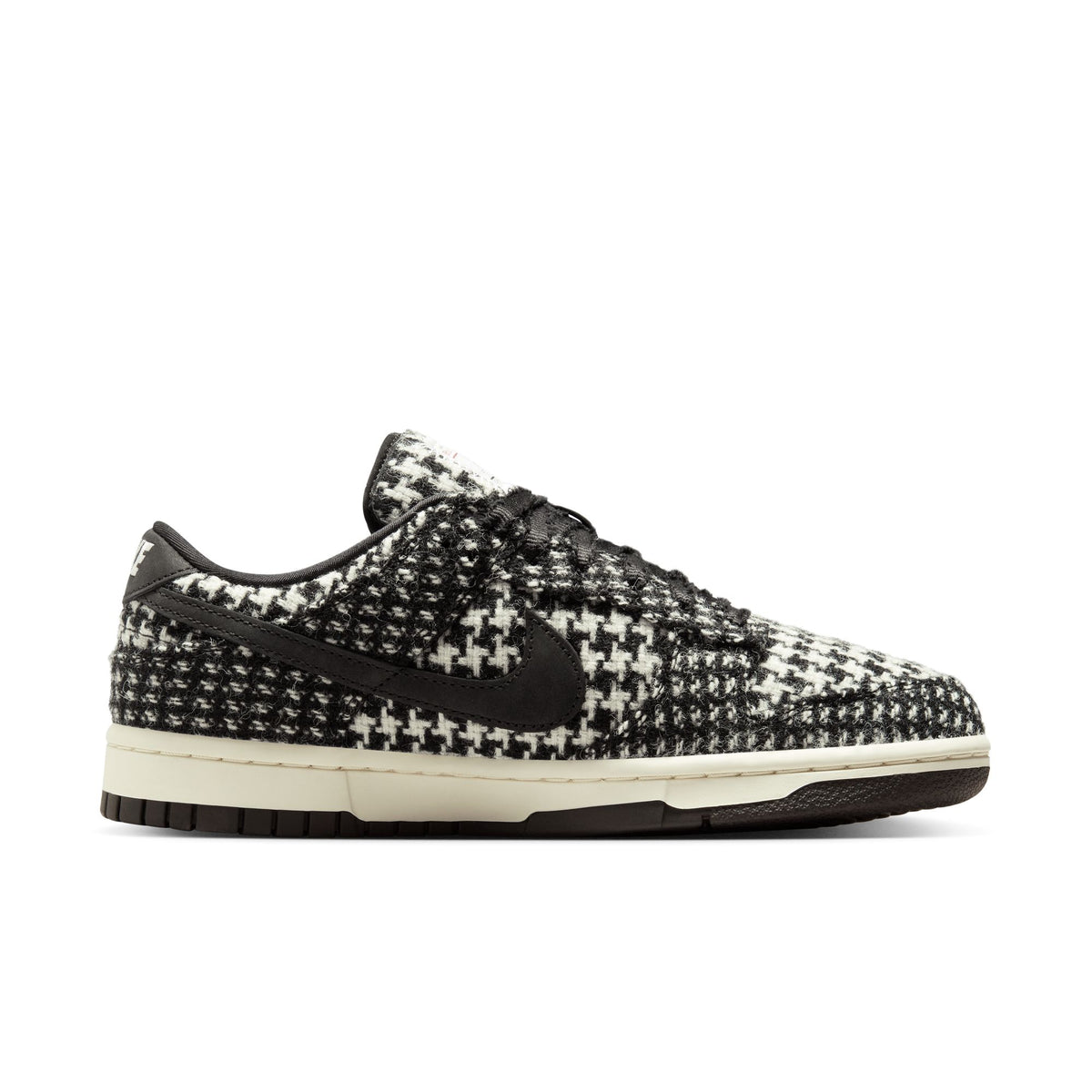 Nike W Dunk Low Multi-Color HQ5036-901