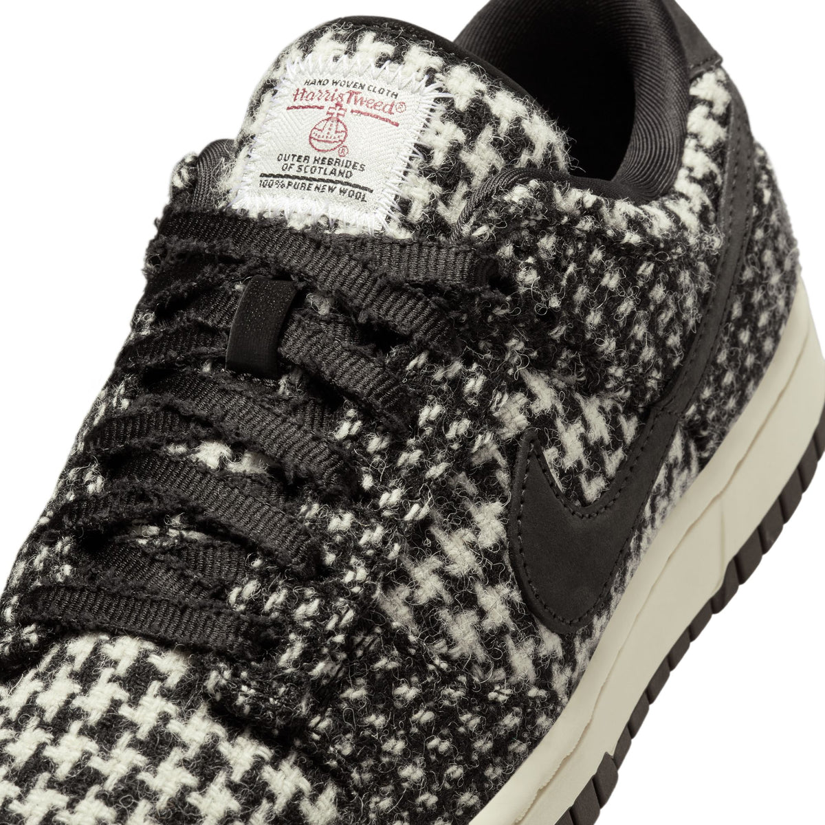 Nike W Dunk Low Multi-Color HQ5036-901