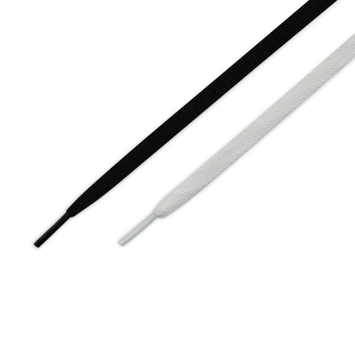 Air Jordan 1 Retro Low Varsity Red/Black/Summit White HQ6998-600