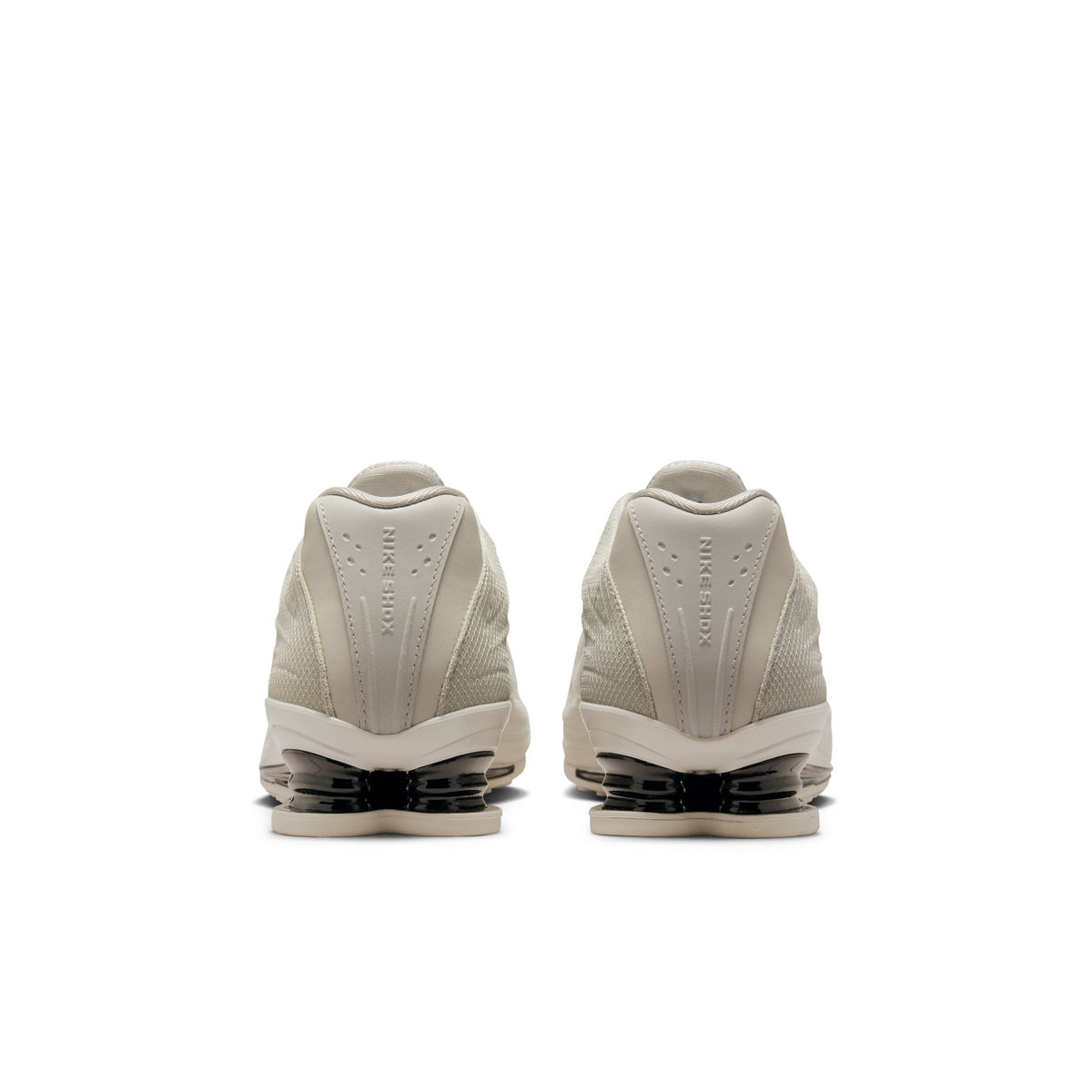 W Shox Z Light Bone/Black/Phantom HQ7540-004