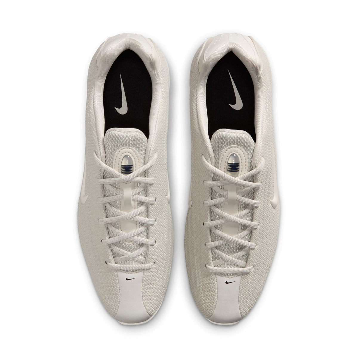 W Shox Z Light Bone/Black/Phantom HQ7540-004