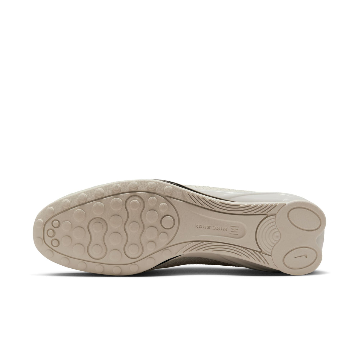 W Shox Z Light Bone/Black/Phantom HQ7540-004