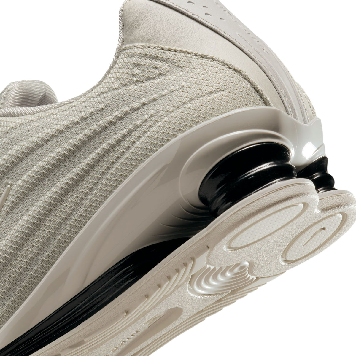 W Shox Z Light Bone/Black/Phantom HQ7540-004
