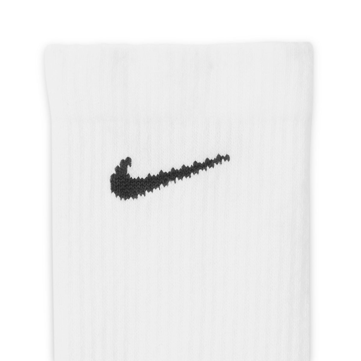 Nike Everyday Elevated Crew Socks (6 Pair) HQ8021-901