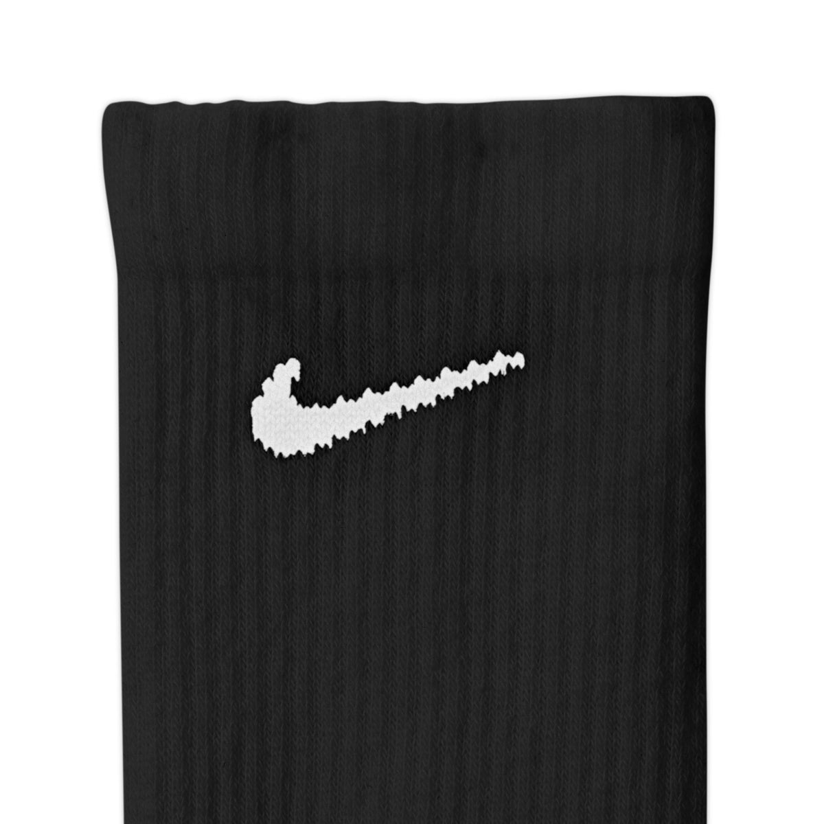Nike Everyday Elevated Crew Socks (6 Pairs) - Multi-Color HQ8021-902