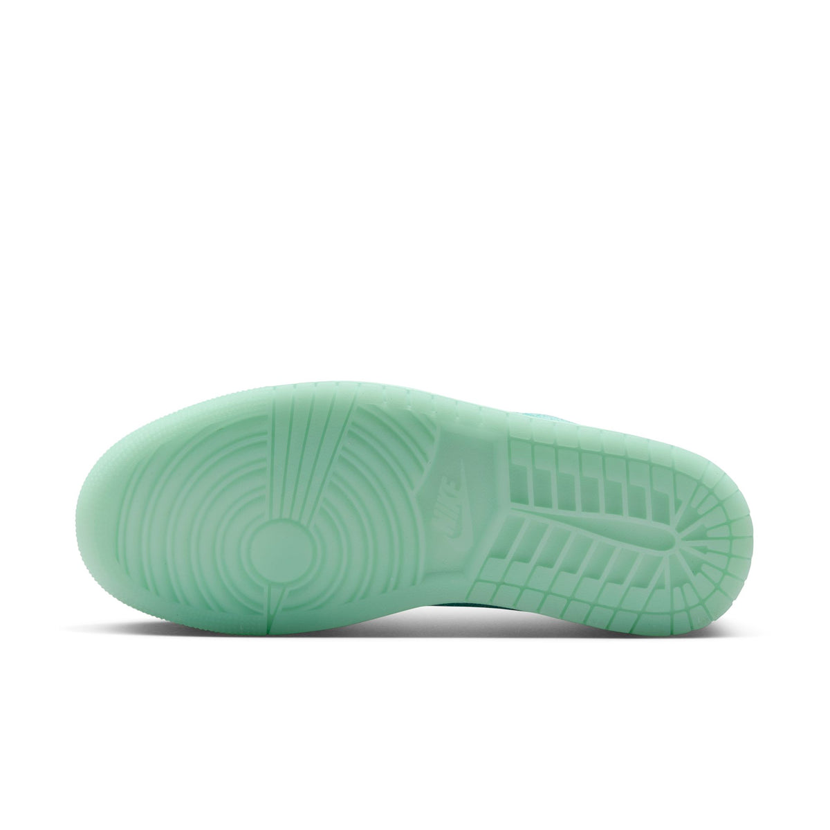 W Air Jordan 1 Retro Low OG - Washed Teal/Igloo HQ8111-300