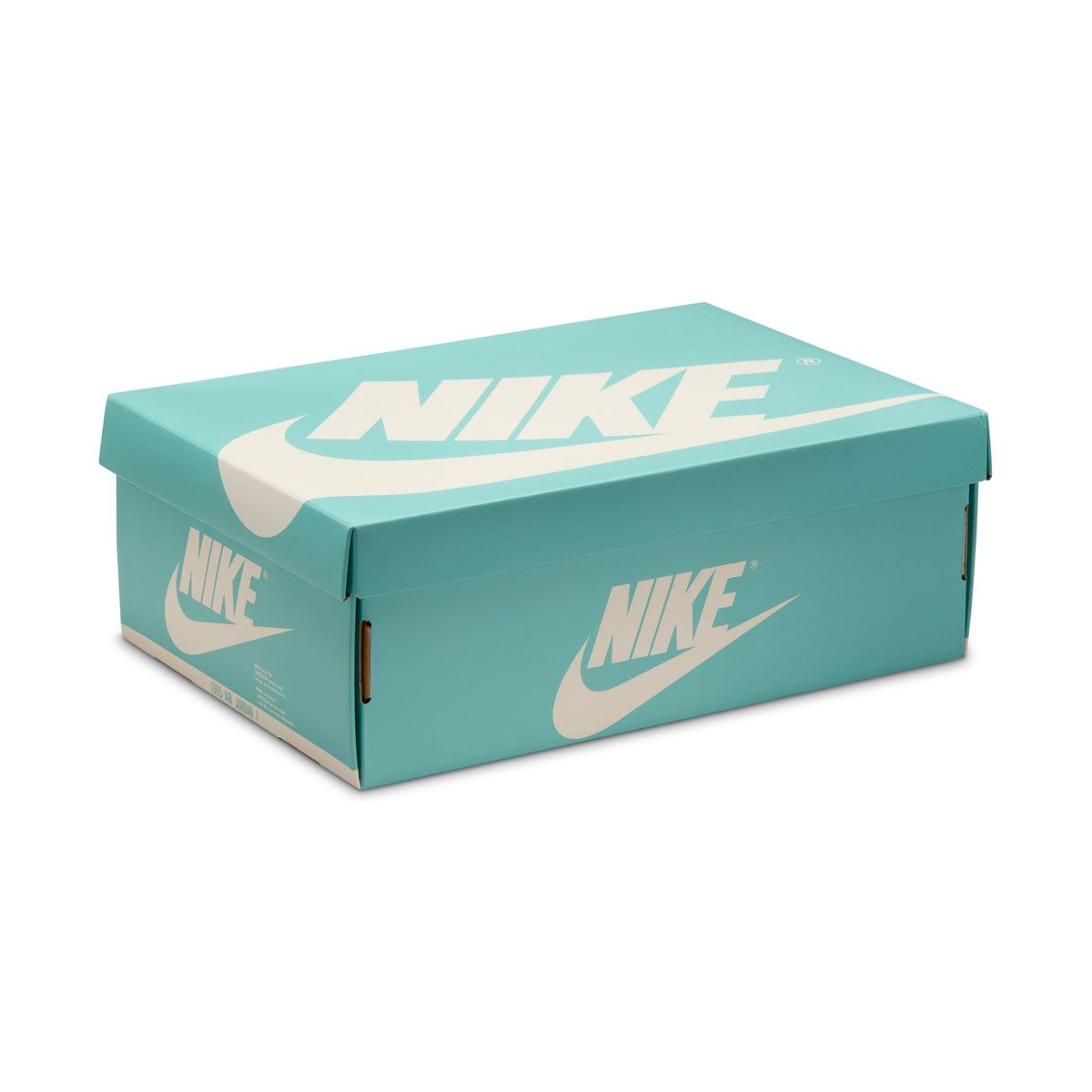 W Air Jordan 1 Retro Low OG - Washed Teal/Igloo HQ8111-300